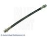 BLUE PRINT ADT353169 Brake Hose